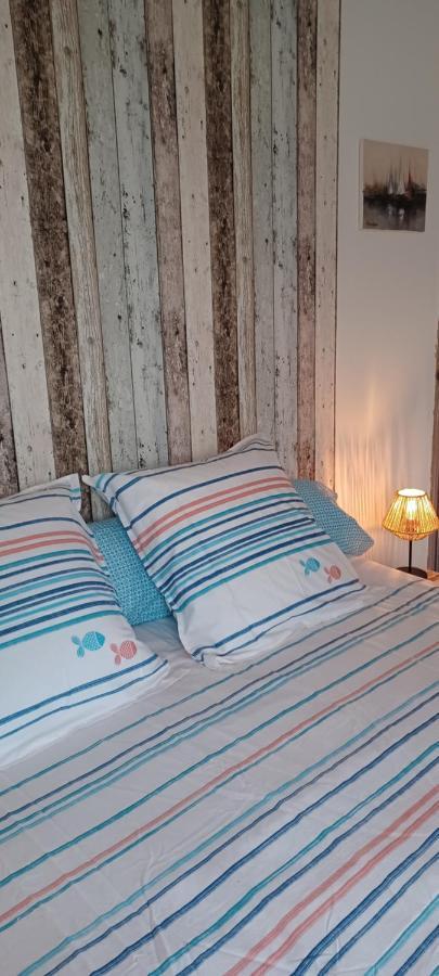 La Carte Postale Bed & Breakfast