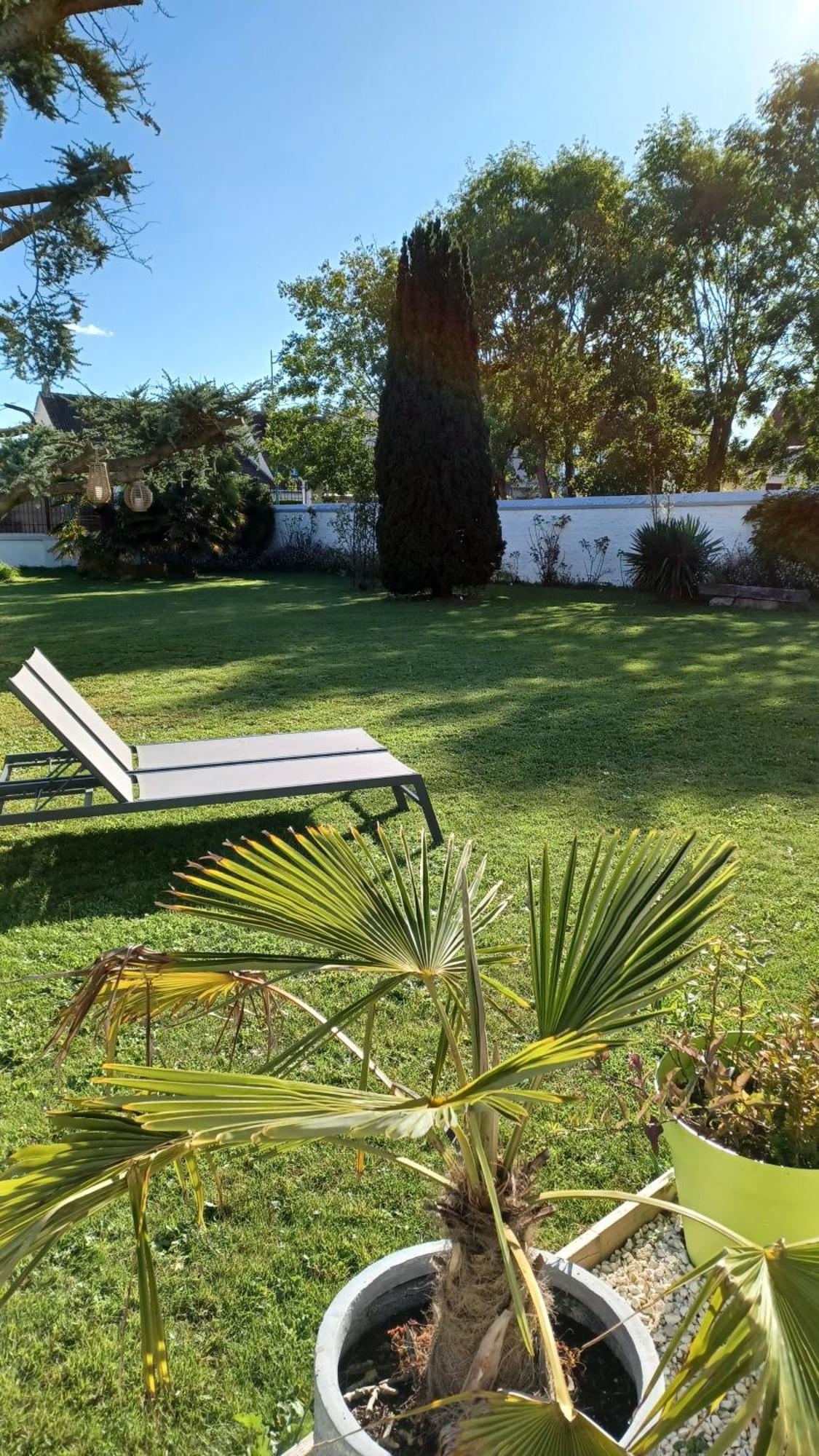 Bed & Breakfast La Carte Postale *